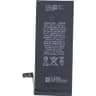 Apple iPhone 6S batterie, neuve, originale
