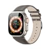 Apple Watch - DUX YS Version Strap (38-42mm) Gris
