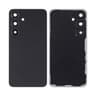 Samsung Galaxy S24 SM-S921B Backcover onyx black