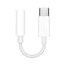 Apple USB-C to AUX adapter / 3.5 mm headphone jack