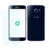 Samsung Galaxy S6 - Vetro temperato / Vetro blindato - Big Arc