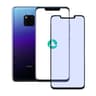 Huawei Mate 20 Pro - Verre trempé / blindé - 3D