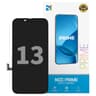 Apple iPhone 13 Frontglas / LCD, NCC Incell (Prime)