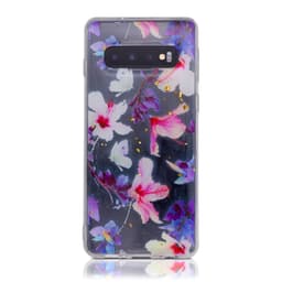 Samsung S10 Fiori Rosa – Bild 1
