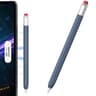 Apple Pencil - Stoyobe RetroPencil AP-II Series, Midnight