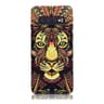 Samsung Galaxy A50 - Luxo Aztec Lion