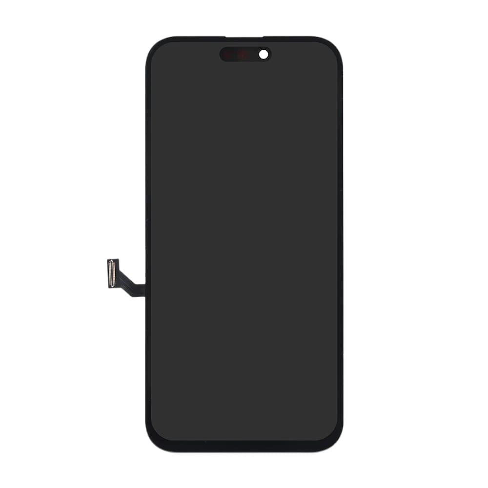 Apple iPhone 15 Plus Frontglas / LCD, NCC Incell (Prime) – 3