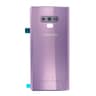 Samsung Galaxy Note 9 Backcover violett original, neu, original
