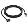Cavo Apple da USB-C a Magsafe 3, 2 metri, bianco