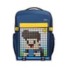 Divoom - Smart LED Backpack - S