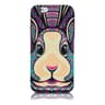 Apple iPhone 6 / iPhone 6S - Bunny