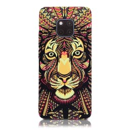 Huawei Mate 20 Pro - Luxo Aztec Lion – Bild 1