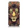 Huawei Mate 20 Pro - Luxo Aztec Lion