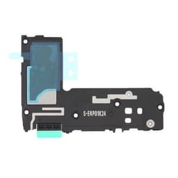 Samsung Galaxy S9 – haut-parleur – Bild 2