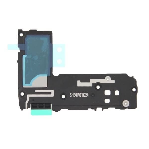 Samsung Galaxy S9 – altoparlante – 2