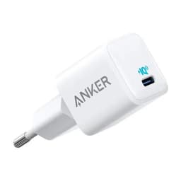 Anker - Anker PowerPort III Nano (20 W), EU-Version, weiss – Bild 2