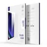 Samsung Galaxy Tab S10 Ultra / S9 Ultra / S8 Ultra 14.6'' - Dux Ducis 2D/2.5D Tempered Glass