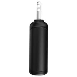 McDodo - Da USB-C a Lightning, nero – Bild 2