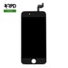 LCD for iPhone 6S black original, renewed