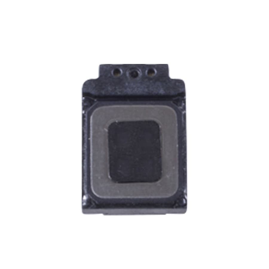 Samsung Galaxy S8 / S8 Plus Earcap, neu, original