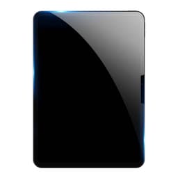 Dux Ducis - iPad Air 4/5 / iPad Pro 11" - 2D/2.5D Verre trempé – Bild 7