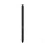 Samsung Galaxy Note 20 / Note 20 Ultra S-Pen schwarz, original