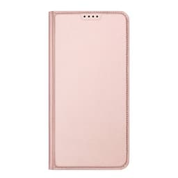 Samsung Galaxy S26 - Dux Ducis Skin Pro Series, oro rosa – Bild 4