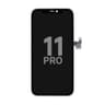 Apple iPhone 11 Pro - NCC Soft OLED Display Ersatzteil