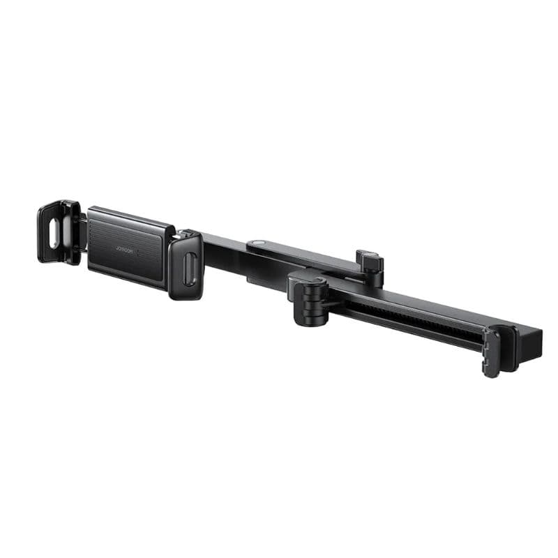 Joyroom - JR-ZS433 - Supporto per tablet da auto - Nero – 3