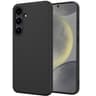 Samsung Galaxy A17 - X-Level Thin Backcase Noir