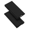 Samsung Galaxy Note 10 Plus - Dux Ducis Skin Pro Series schwarz