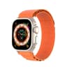 Apple Watch - DUX GS Version Strap - 38mm/40mm/41mm/42mm(10.Gen) Orange