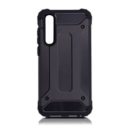 Huawei P30 - Armored Black – Bild 1