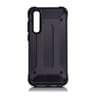 Huawei P30 - Armored Black