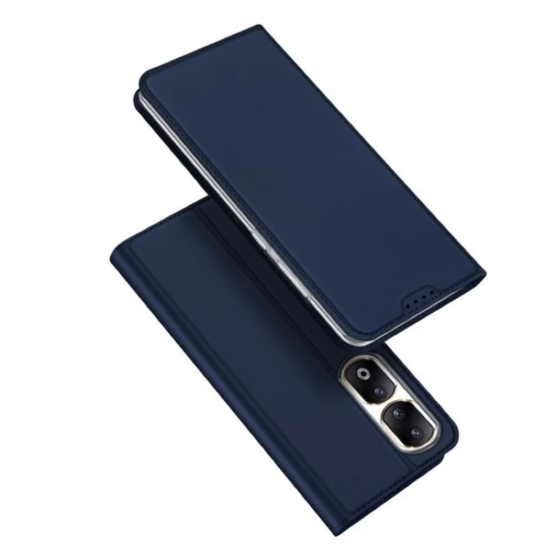 Huawei Honor 90 Pro - Dux Ducis Skin Pro Series dark blue