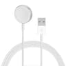 Cavo di ricarica Apple Watch - Cavo USB - 1 metro