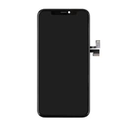 Apple iPhone 11 Pro Max Frontglas / LCD, NCC Incell (Prime) – Bild 3