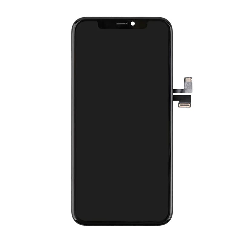 Apple iPhone 11 Pro Max front glass / LCD, NCC Incell (Prime) – 3