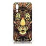Huawei P20 - Leone azteco Luxo
