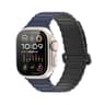 Apple Watch - DUX KJ Version Strap (42-49mm) Navy