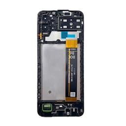 Samsung Galaxy SM-A135F A13 4G, LCD, neu, original – Bild 1