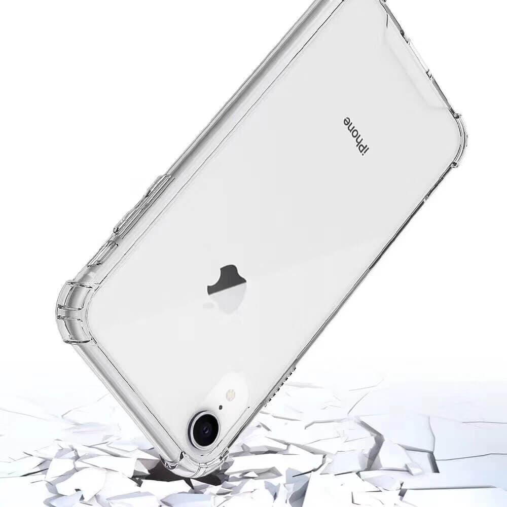 Huawei Mate 20 - Space Collection transparent