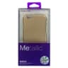 Apple iPhone 6/6S - X-Level Metallic gold