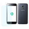 Samsung Galaxy S5 mini - Vetro temperato / vetro blindato - 3D