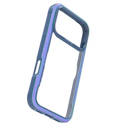 iPhone 17 Pro Max - Raptic/X-Doria Defense Shield Iridescent – Bild 7