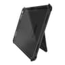 OtterBox - Defender Series - iPad Pro 13" (M4) - schwarz
