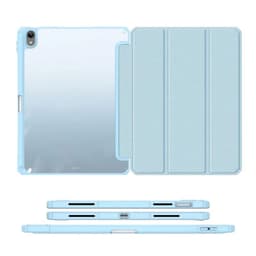 iPad 10 (2022) / iPad 11 (2025) - Dux Ducis Toby Series, Blau – Bild 3