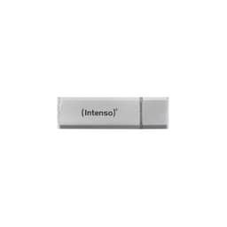 Intenso 64 GB USB Stick – Bild 1