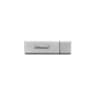 Intenso 64 GB USB Stick