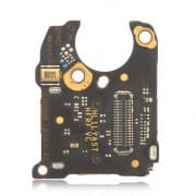 Huawei P20 Sim Karten Connector – Bild 1